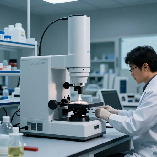 Guia Essencial da Análise de Alimentos para uma Alimentação Saudável