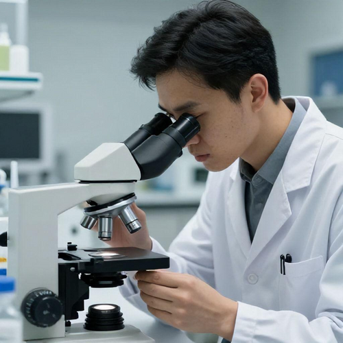 Importância das Análises Microbiológicas para Garantir a Segurança Alimentar